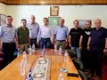 400.000 ευρώ για την αγροτική οδοποιία στο Λιβάδι Ελασσόνας 